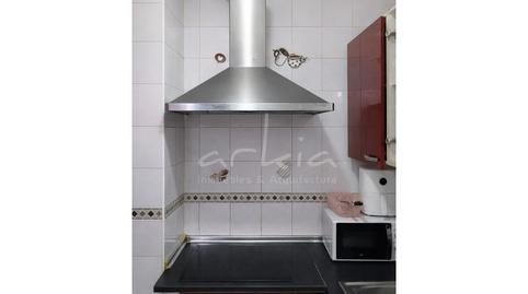 Photo 2 of Flat for sale in El Calvari,  Valencia Capital