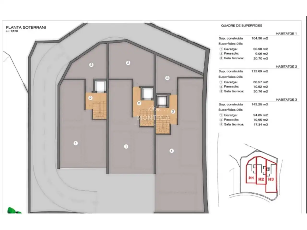Chalet en venta en Soldeu - Incles, imagen 16