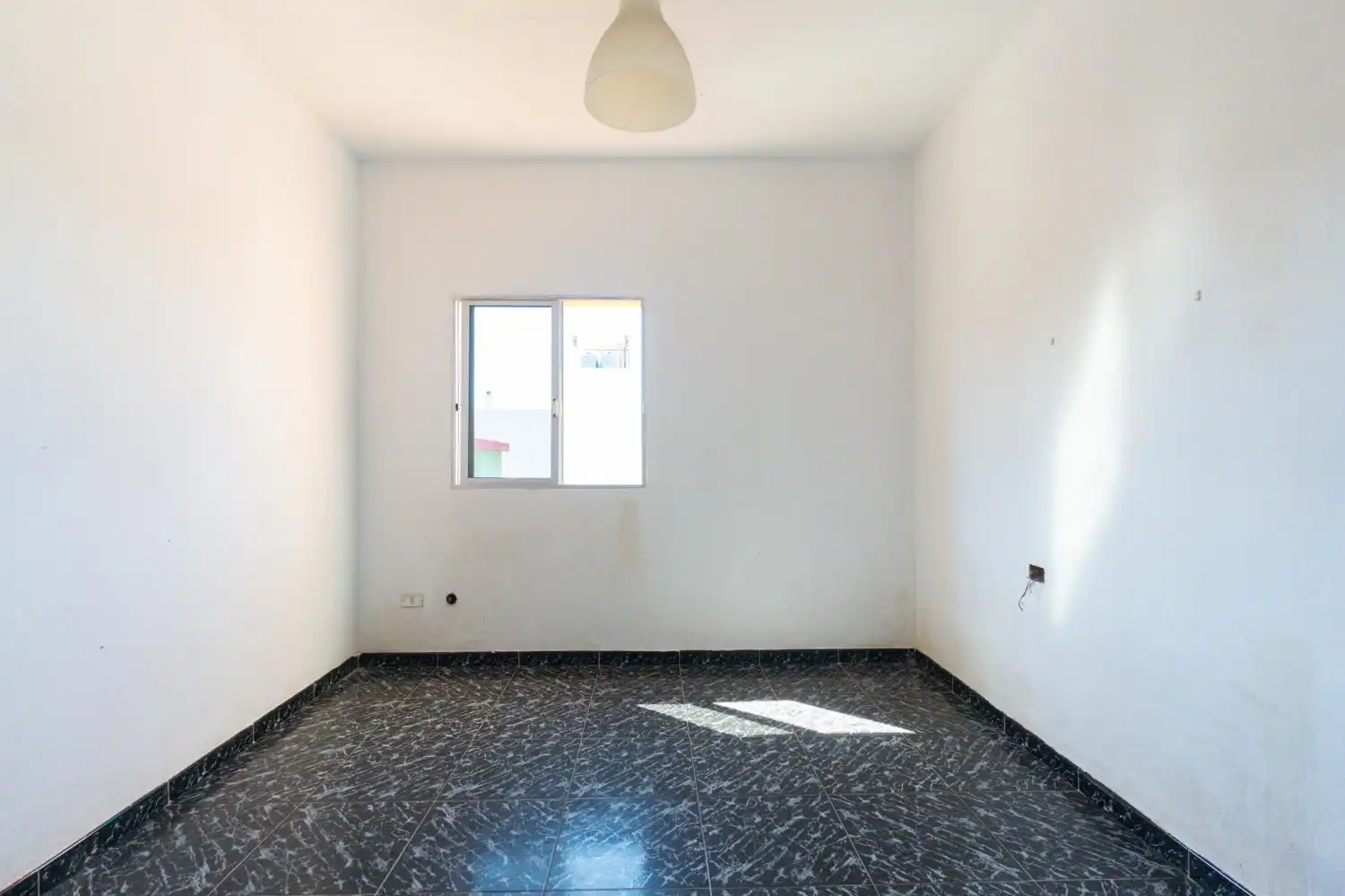 Haus oder Chalet zum Verkauf in San Cristóbal de la Laguna mit Abstellraum