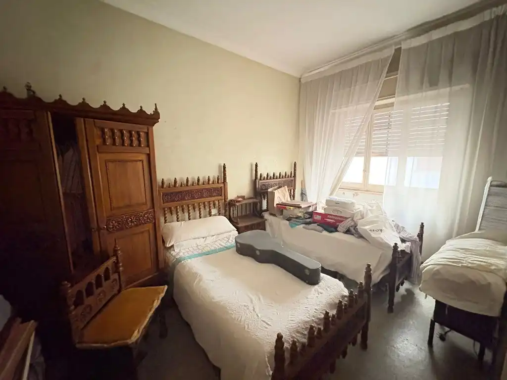 Edificio en venta en Canals, Valencia