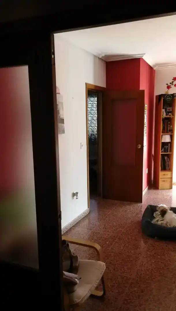 Flat for sale in Hellín  with Storage room and Furnished