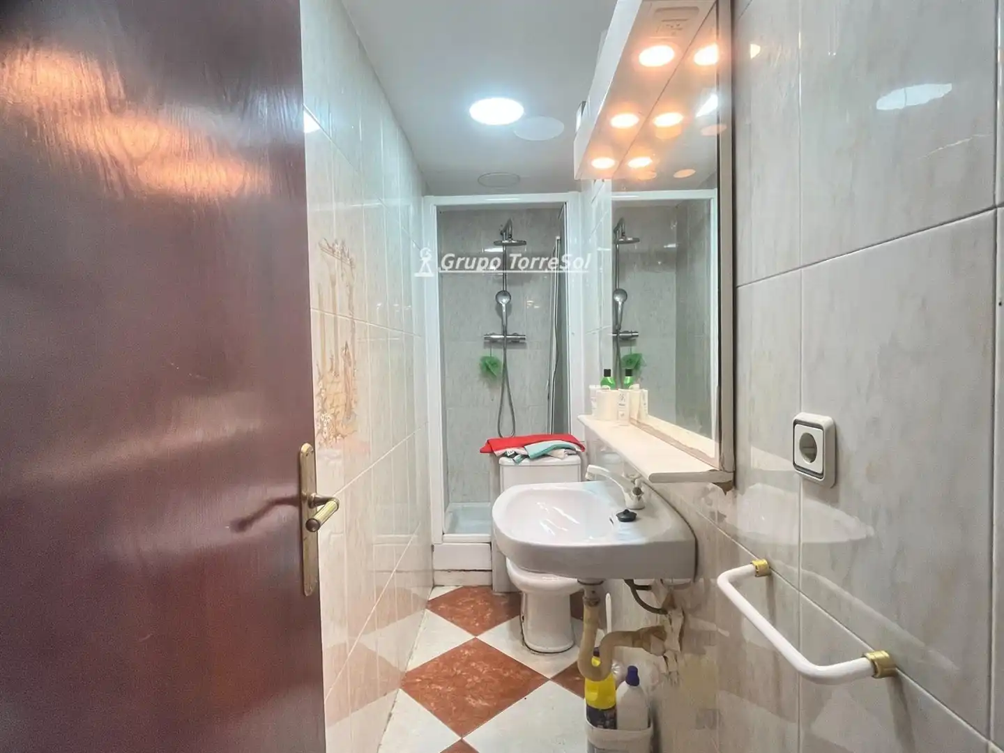 Houses for sale in SANATORI, Calafell Residencial
