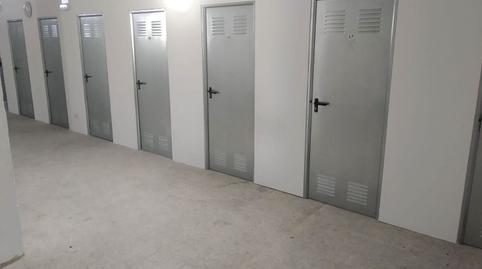 Photo 4 of Industrial buildings for sale in Fenals, Girona