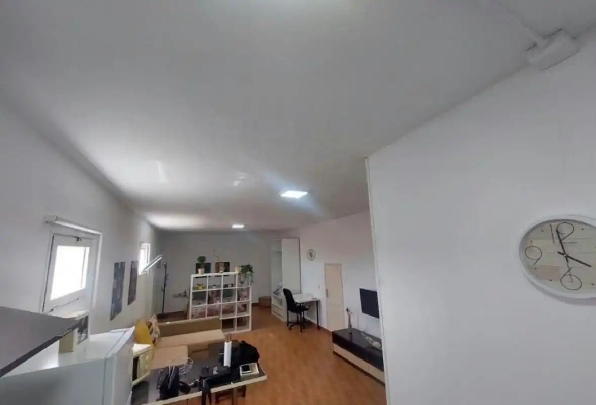 Villa in vendita a Guinate, imagen 76