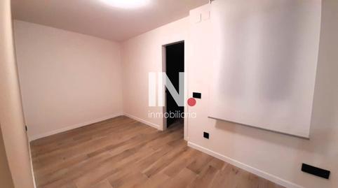 Foto 3 de Pis de lloguer a Francesc Macià, Centre Històric, Lleida