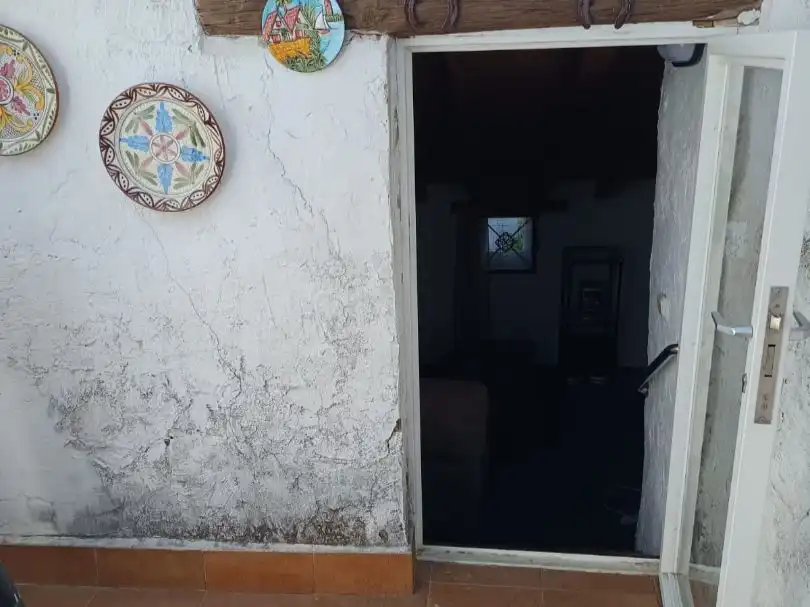 Haus zum Verkauf in HERNAN CORTES 17, imagen 15
