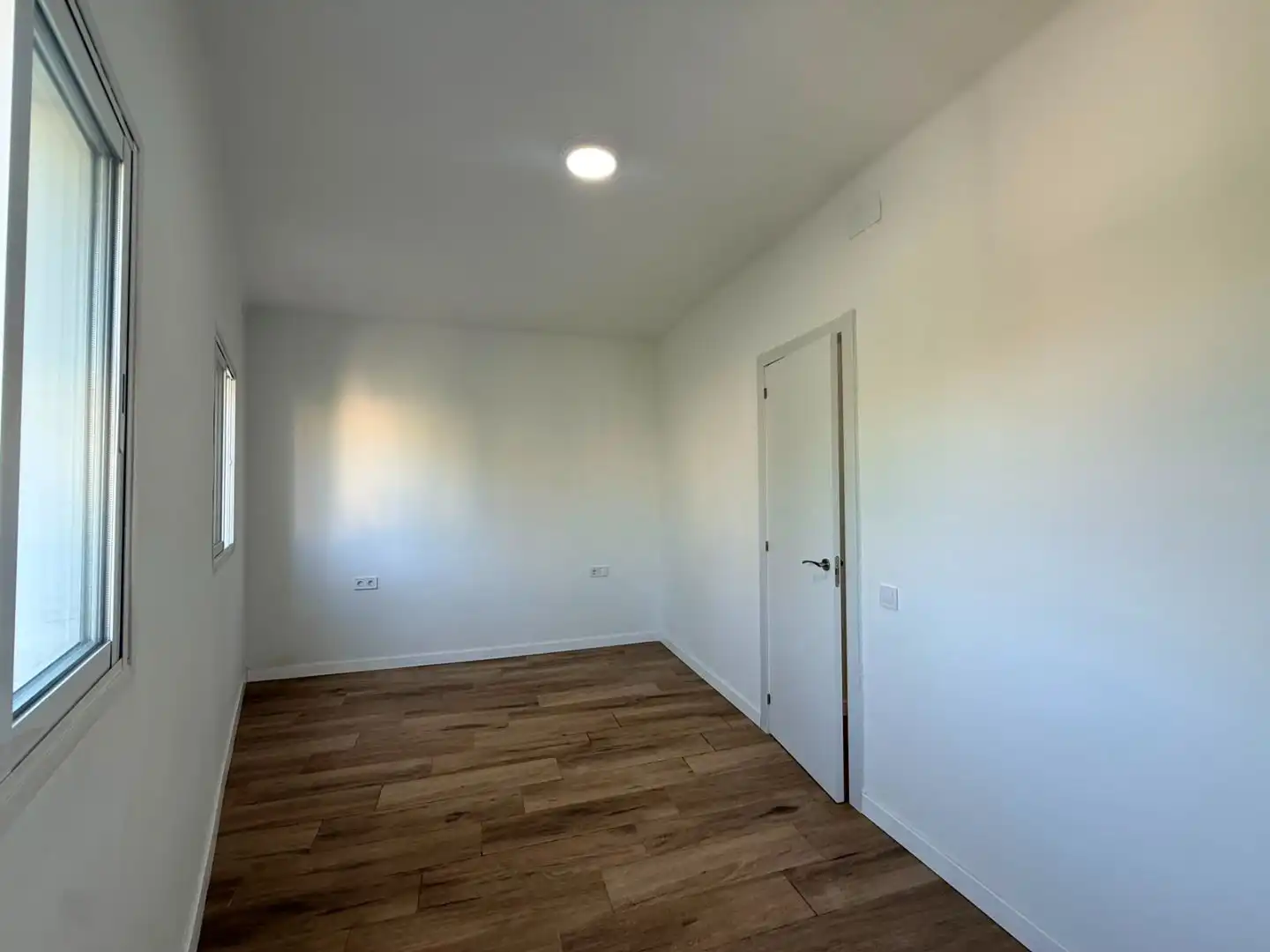 Piso en venta en PG. RAMON BERENGUER III 97, imagen 18