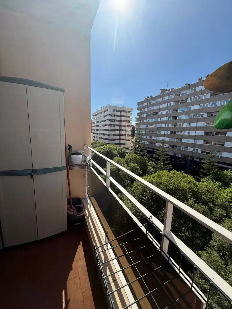 Flat with terrace for sale in Les Corts, imagen 42