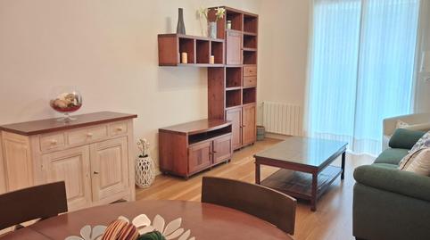 Foto 3 de Pis de lloguer a Calle Carmen, Casco Antiguo, Murcia