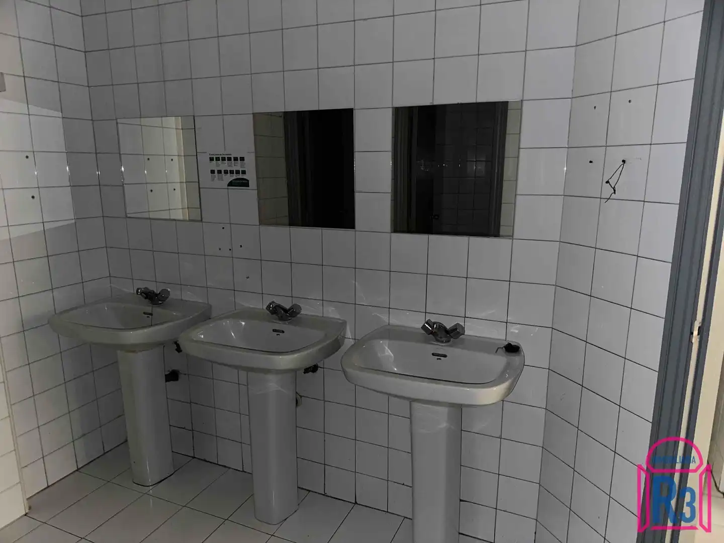 Business premises to rent in Luis Carmona, imagen 32