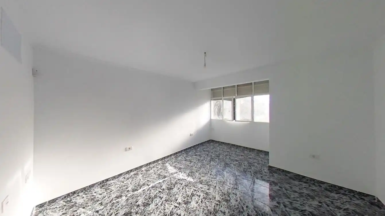 Dormitori de Pis en venda en Santa Cruz de Tenerife