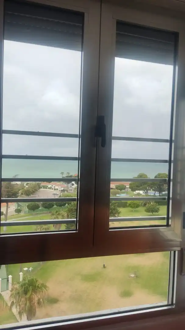 Ático de alquiler en Calle Mar Báltico, Las Redes