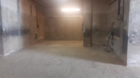 Photo 4 of Premises to rent in Les Roquetes, Sant Pere de Ribes