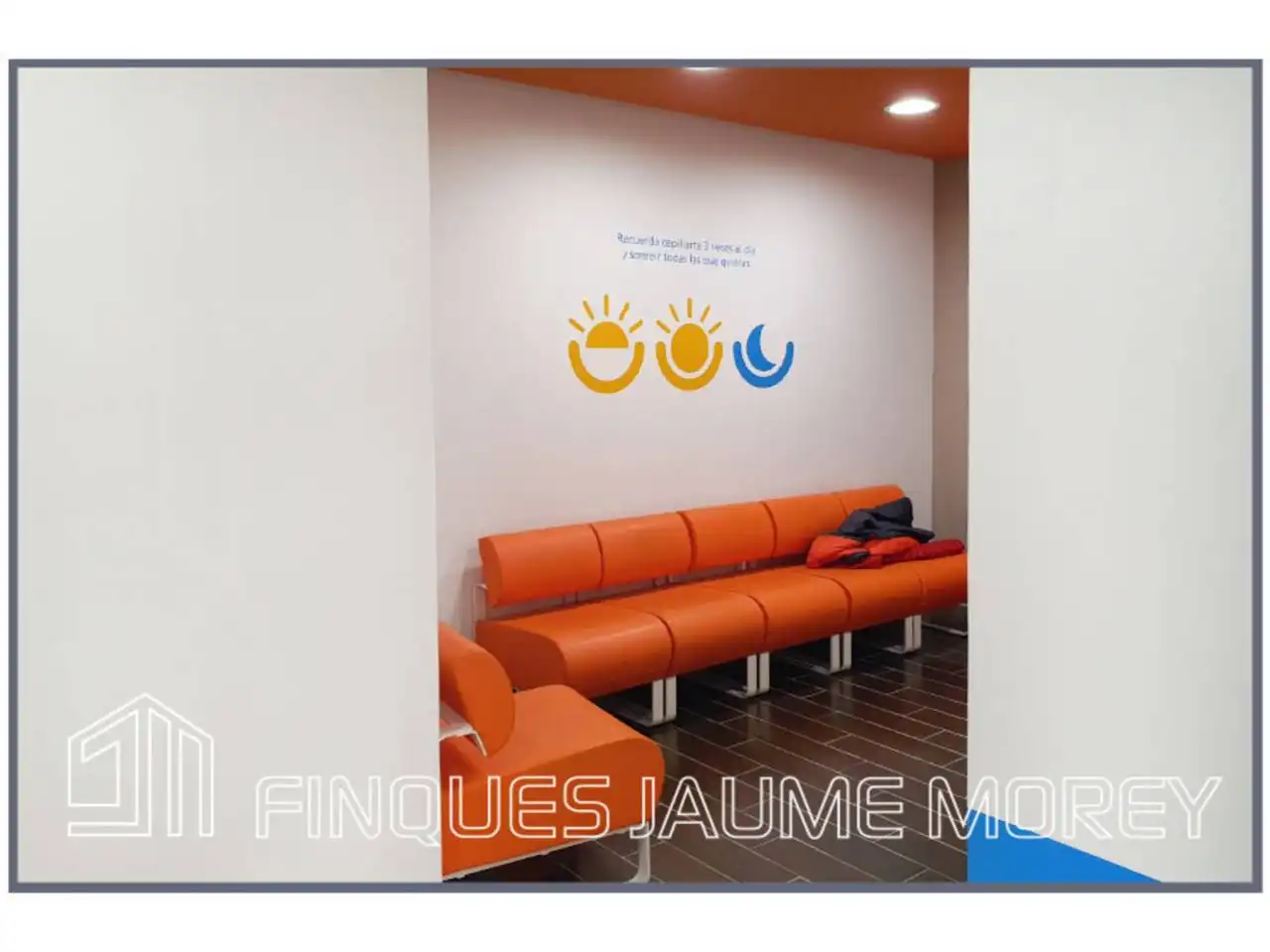 Local comercial en venda a Calle jaume armengol sn, imagen 4