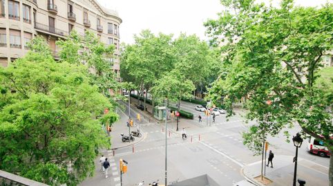 Foto 5 de Habitación en N/a, Sant Antoni, Barcelona Capital