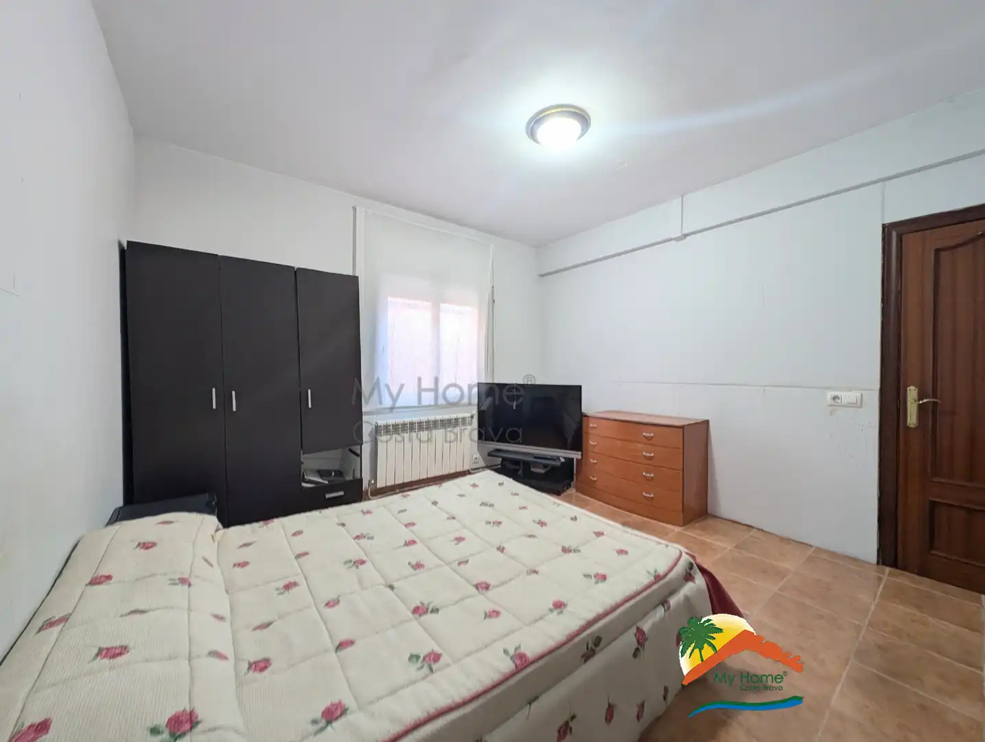 Casa con piscina en venta en Lloret Residencial - Montlloret, imagen 15