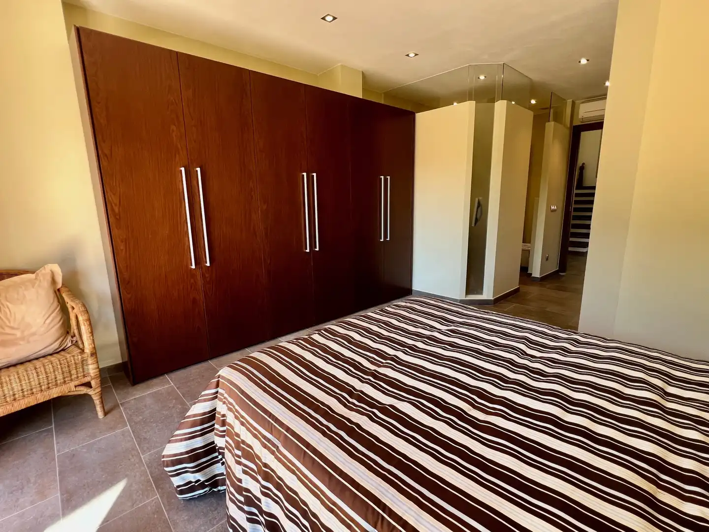 Casa o chalet en venta en Llafranc