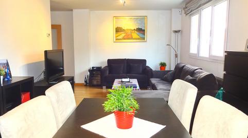 Foto 3 de Pis de lloguer a Santiago García el Tranquilo, San Crispín - La Estación Consorcio, Colmenar Viejo