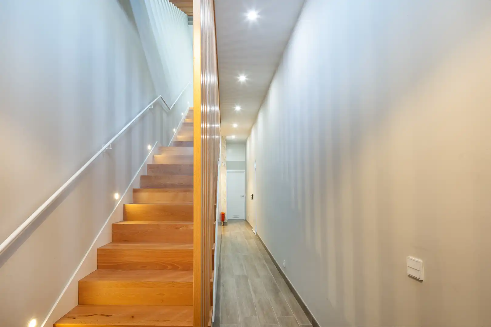 Houses for sale in Las Palmas de Gran Canaria  with Parquet flooring, Terrace and Furnished
