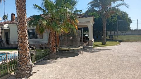 Foto 4 von Wohnung zum Verkauf in N/a, -1, Crevillent, Alicante