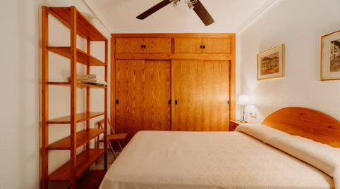 Foto 3 de Pis en venda a Calle Sevilla, Carolinas Bajas, Alicante