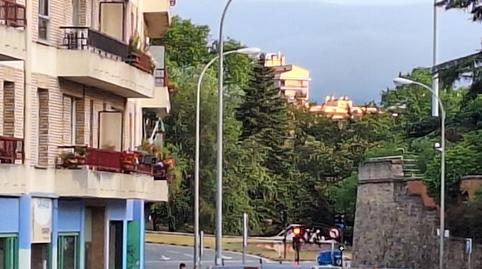 Photo 2 of Premises for sale in Pamplona-iruña - Calle Julian Gayarre, 18, Milagrosa, Navarra