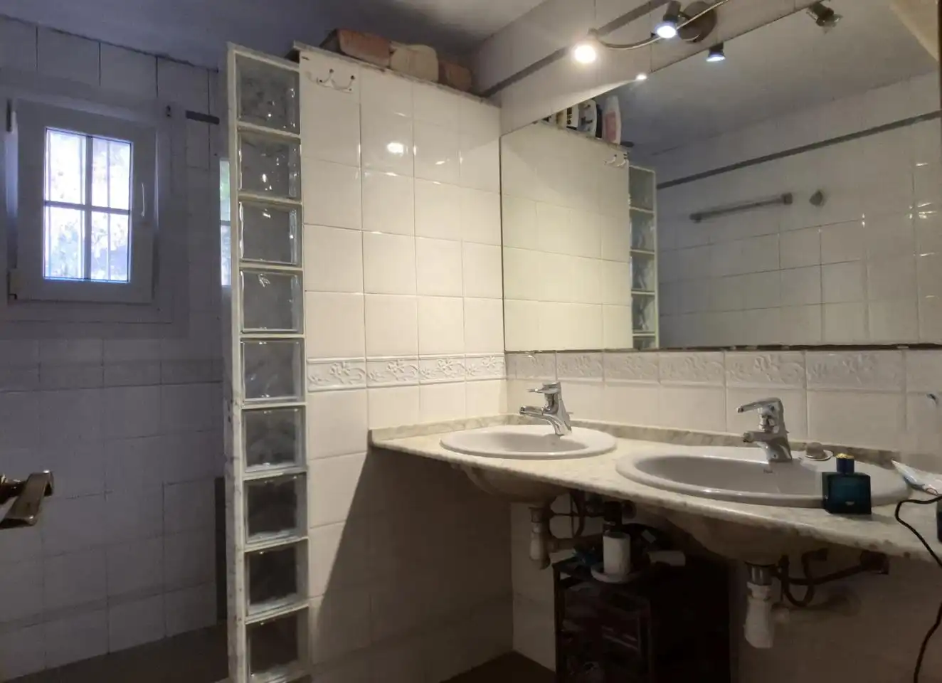 Casa con piscina in vendita a calle de Dalt, imagen 39