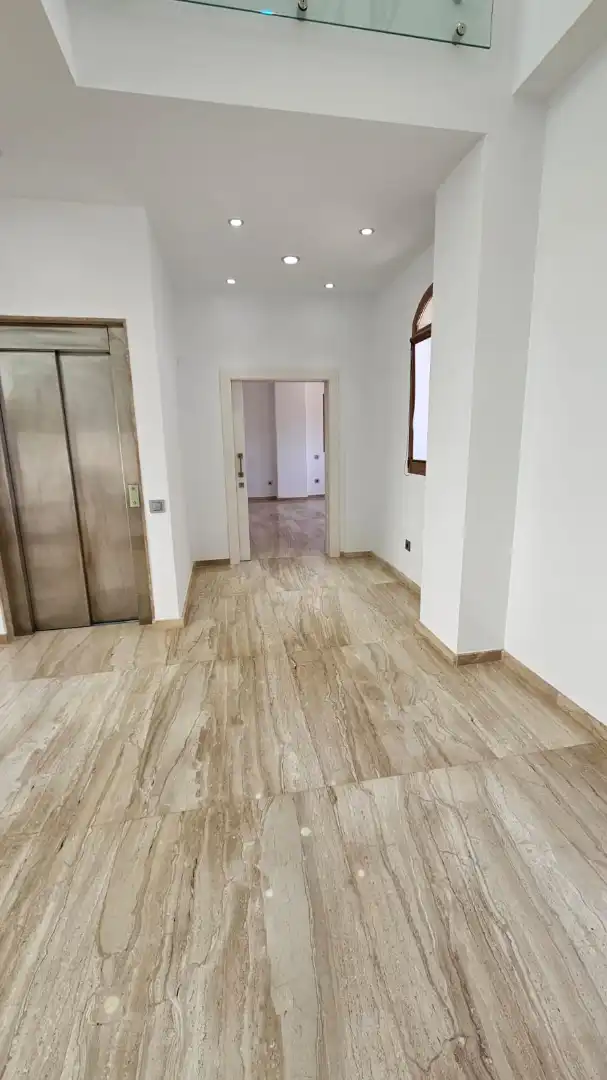 Casa o chalet en venta en Carrer del Rei Jaume I, Albalat dels Sorells