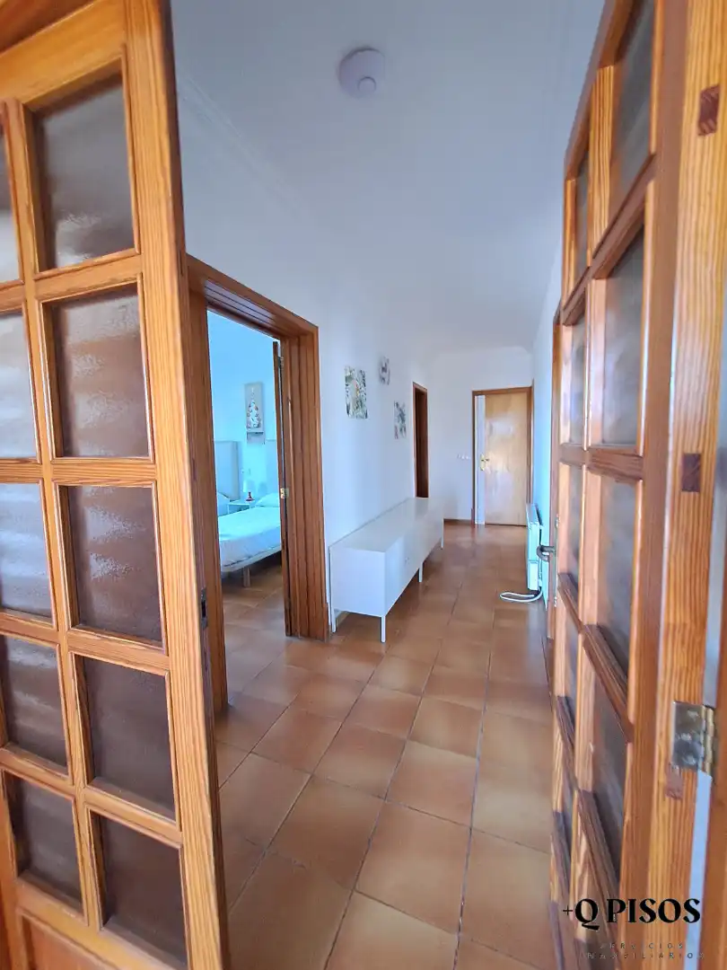 Detached house with pool for sale in Carrer de Saturn, imagen 17