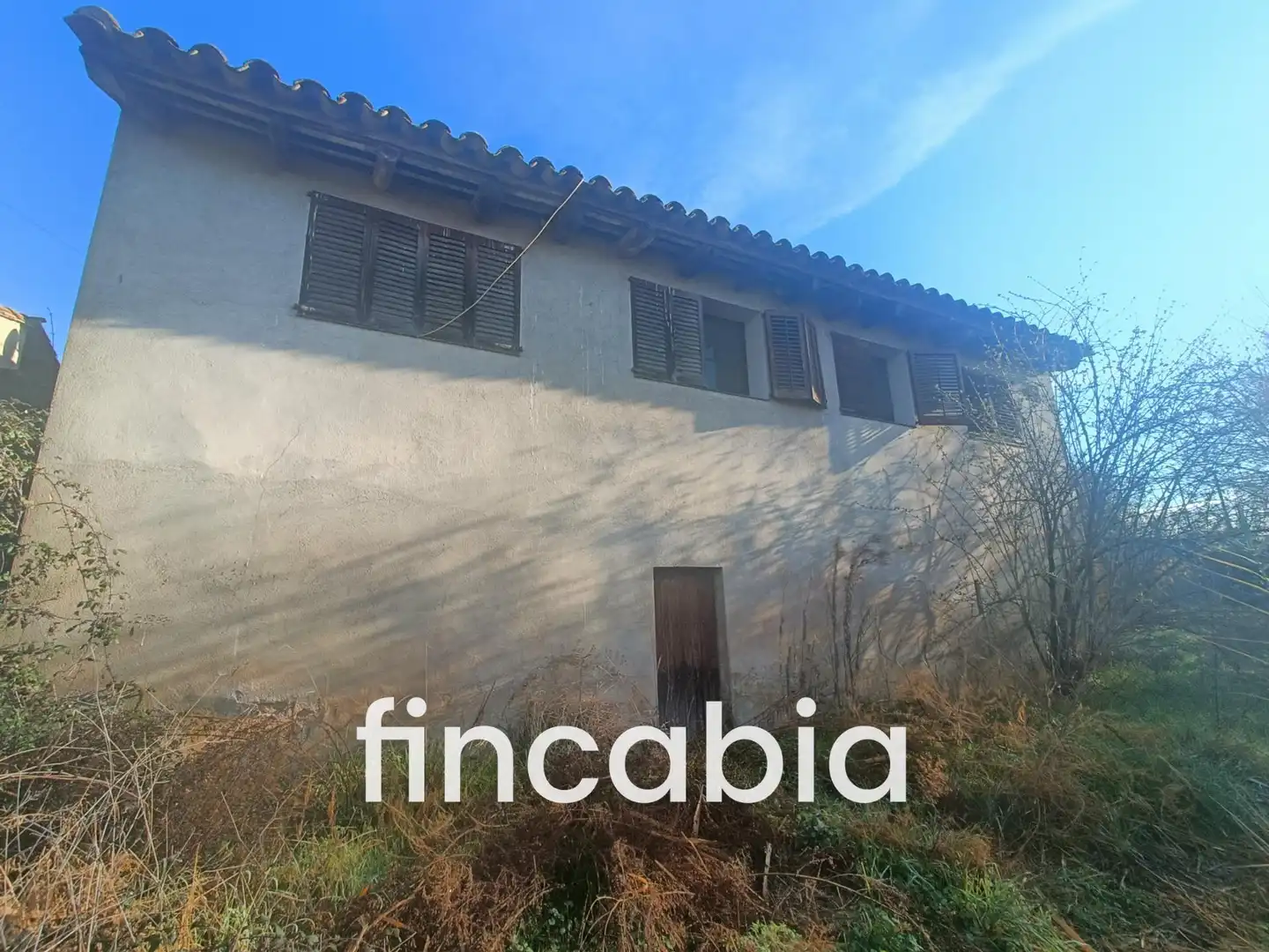 House with pool for sale in CR STA COLOMA 24, imagen 66