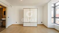 Bedroom of Study for sale in  Madrid Capital  with Air Conditioner, Heating and Terrace