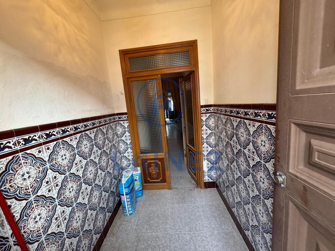 Casa o xalet en venda en Fuente Obejuna