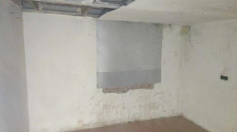 Photo 5 of Flat for sale in Cl Miralpeix Nº 8, Barri Mion - Puigberenguer, Barcelona