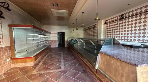 Foto 2 von Geschaftsraum zur Miete in Avenida Elvas, Badajoz Capital