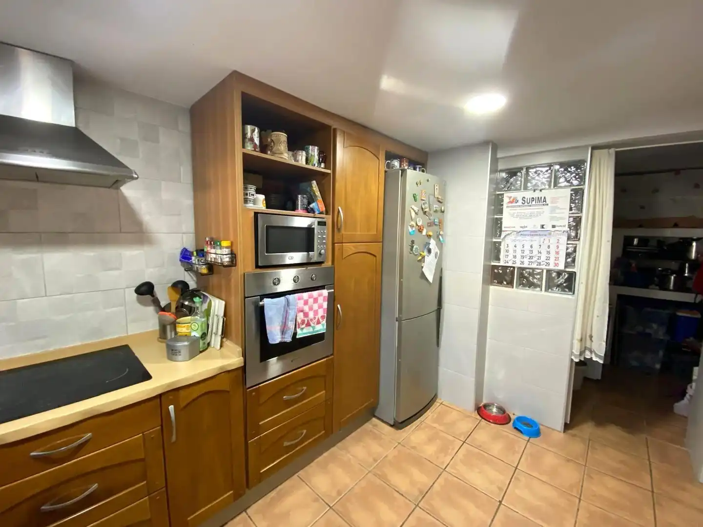 House for sale in Barbate ciudad, imagen 5
