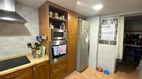 Foto 5 de Casa o chalet en venta en Barbate ciudad, Cádiz