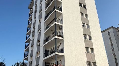 Foto 3 de Piso en venta en Mastro Alvarez Beigbeder, La Plata, Jerez de la Frontera