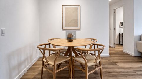 Foto 3 de Pis en venda a Sierra de Estepona - Avda. de Andalucía, Estepona