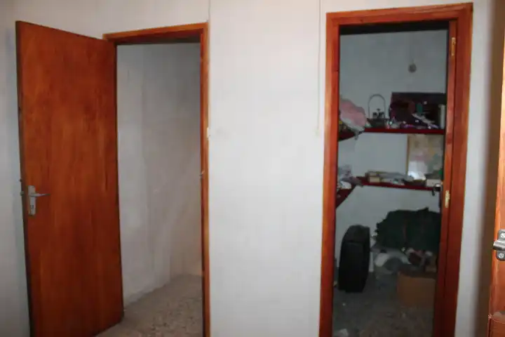 Reihenhaus zum Verkauf in El Pinós / Pinoso, imagen 19