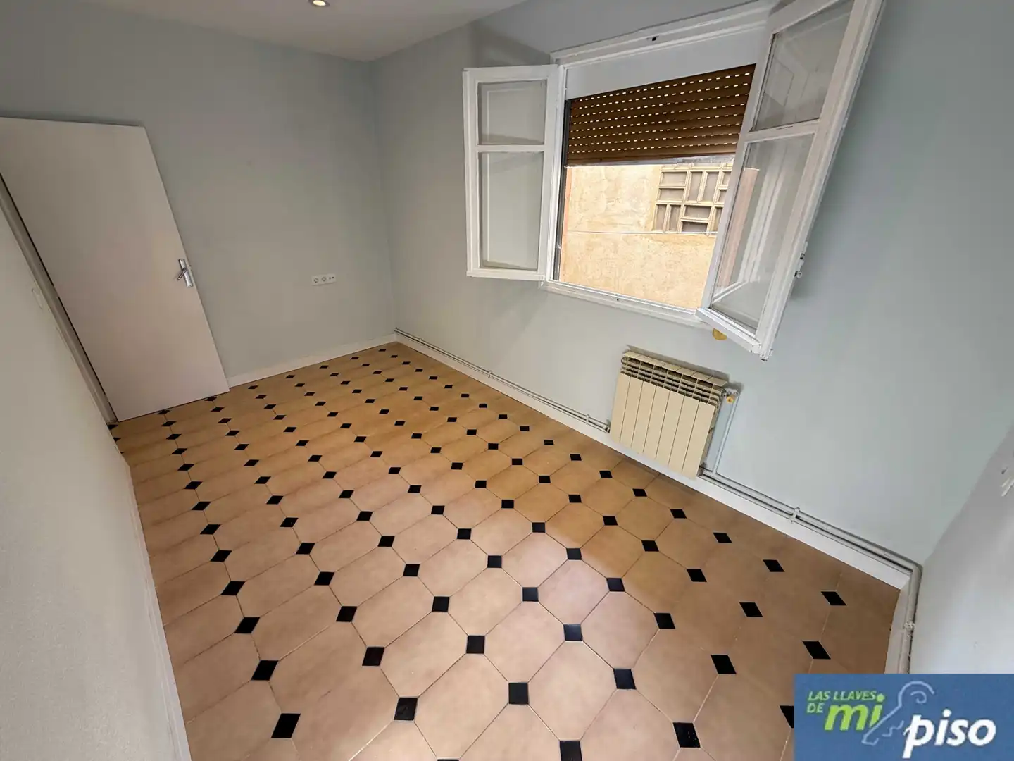 Pis en venda en Valladolid amb Calefacció, Parquet i Forn