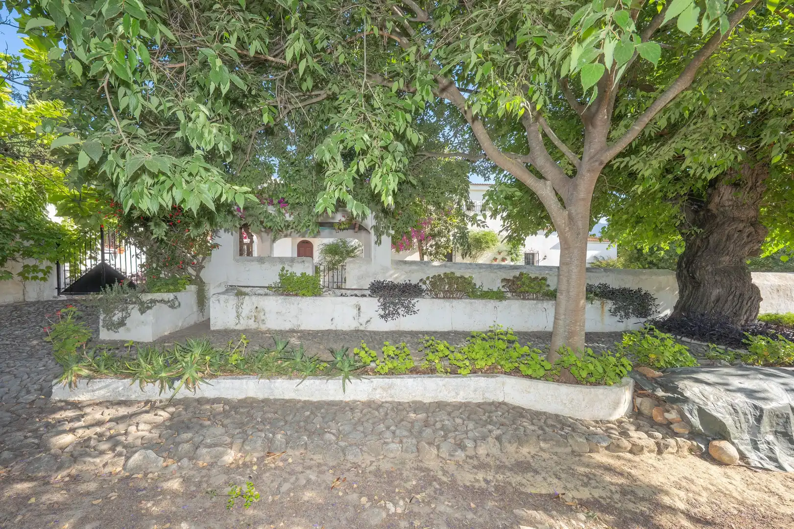 Villa mit Terrasse zum Verkauf in Centro, imagen 35