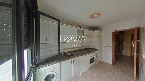 Foto 4 de Dúplex en venda a Asturias, 13, Laviana, Asturias