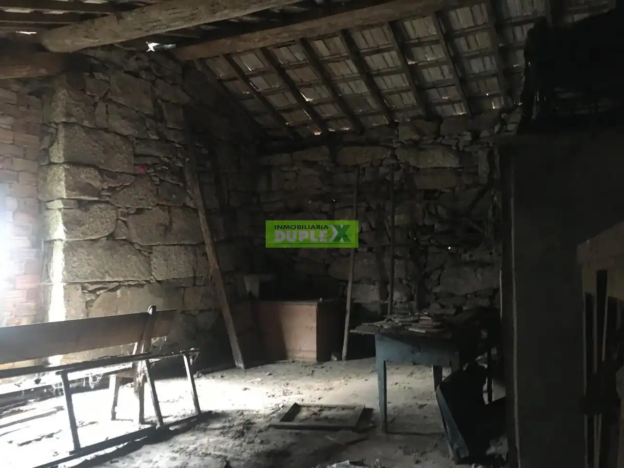 Terreno residenziale in vendita a Cotobade, imagen 62