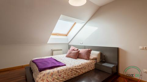 Photo 3 of Flat for sale in Gijón - Calle Manolo Quiros, 7, La Calzada, Gijón