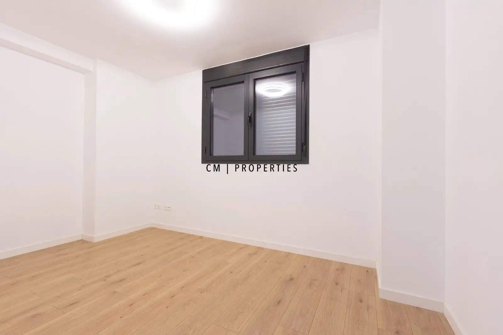 Àtic amb terrassa de lloguer a Pintor Sabater, imagen 52