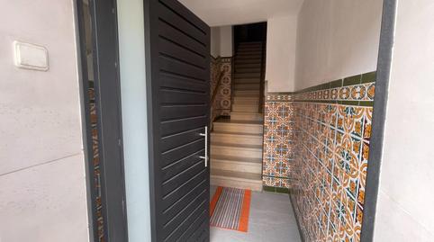 Photo 4 of House or chalet for sale in Calle de las Bordadoras, 26, Centro - Doña Mercedes, Sevilla
