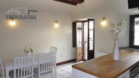 Photo 2 of Duplex for sale in Artziniega, Araba - Álava