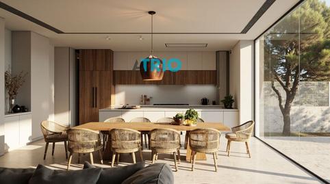 Photo 3 of Premises for sale in Font de Sa Cala, Capdepera