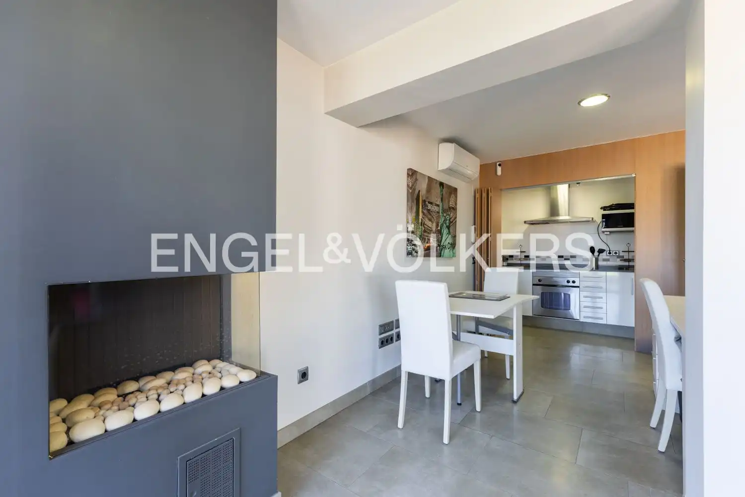 House with pool for sale in Rascanya, imagen 38