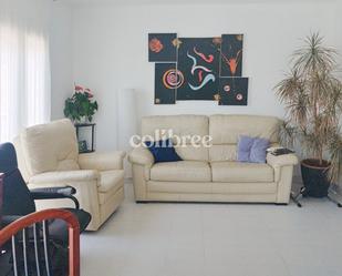 Living room of Building for sale in Torroella de Montgrí